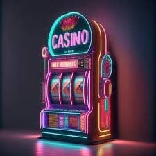 1nn bet