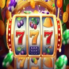 1nn bet