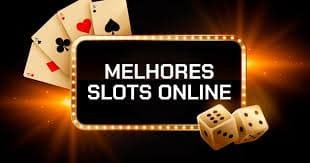 1nn bet