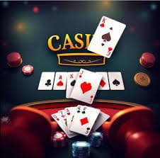 1nn bet