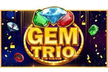 1nn bet