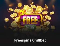 1nn bet