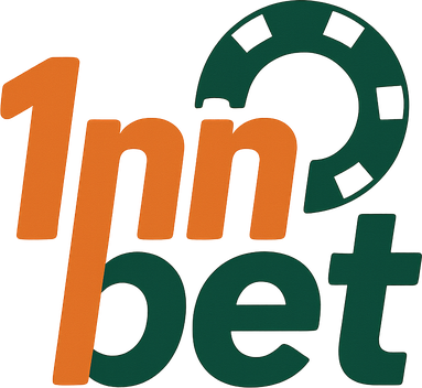 1nn bet Logo